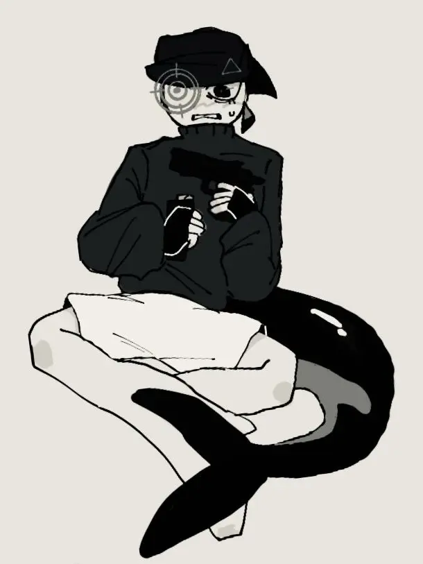 CyanShip5461의 빈테이스