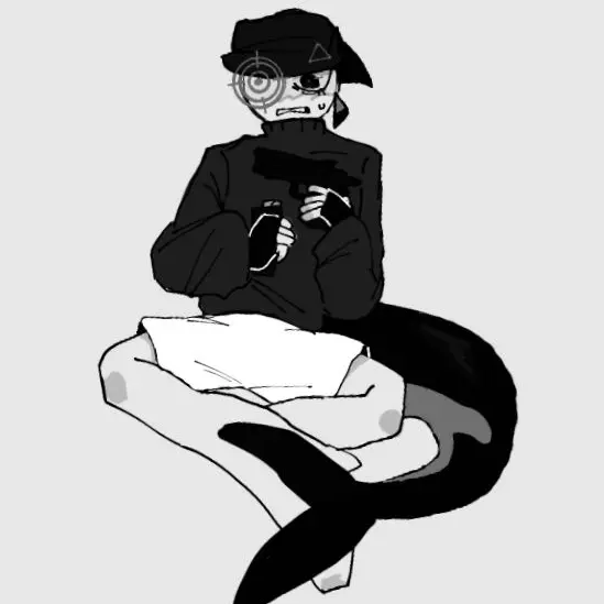 CyanShip5461의 빈테이스