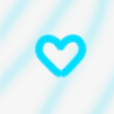 잭