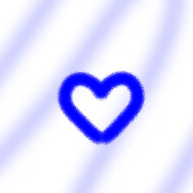 Profile image of 잭