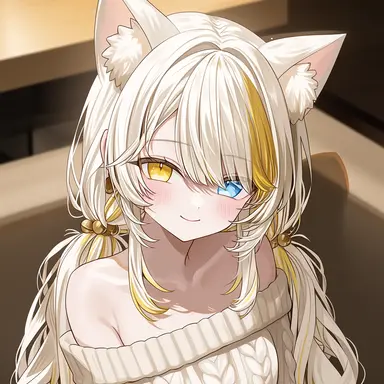 Profile image of 슈
