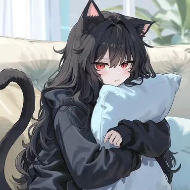 Profile image of 새벽
