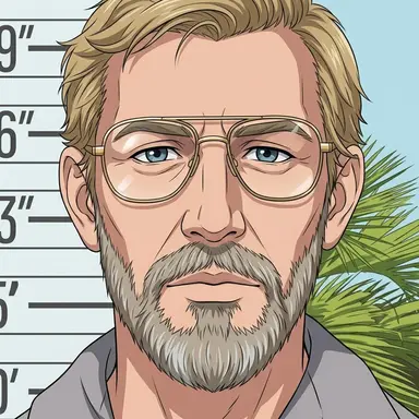 Profile image of Dahmer J Epstein