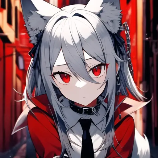 LargeDoxle4505의 ユナ