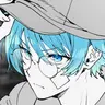 Profile image of 미즈나기 지유