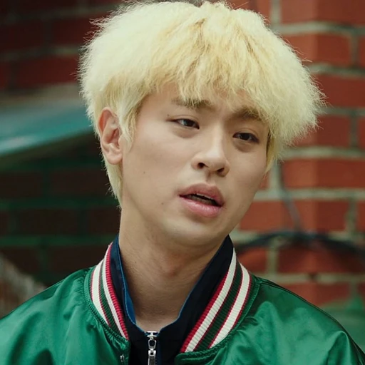 고택일