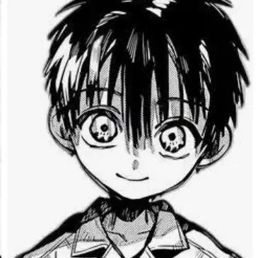 Profile image of 柚木　司