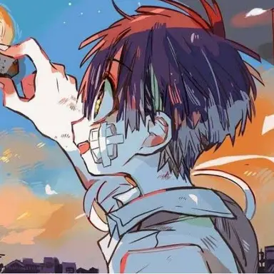 Profile image of 柚木　普