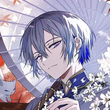 Profile image of 小柳ロウ