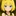 ツンデレ友達が恋人に！