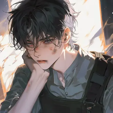 Profile image of 이화