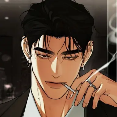 Profile image of Corven