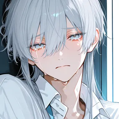 Profile image of 白井