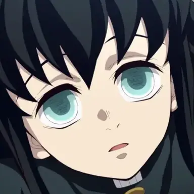 Profile image of 무이치로