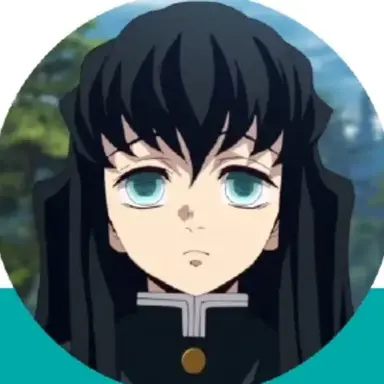 Profile image of 무이치로