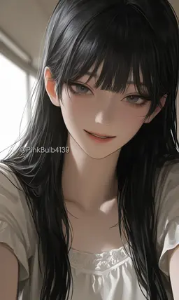 Profile image of 이서연