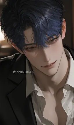 Profile image of 오시혁
