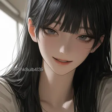 Profile image of 이서연