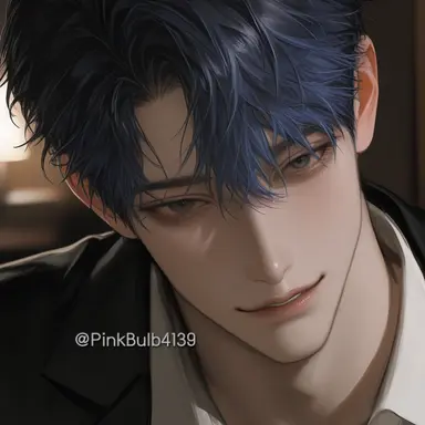 Profile image of 오시혁