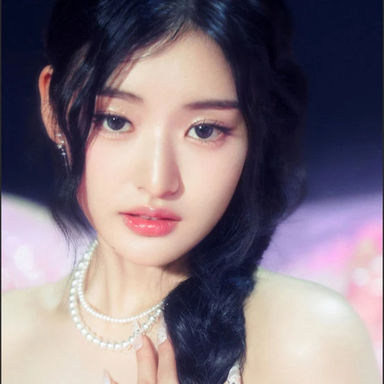 아테나