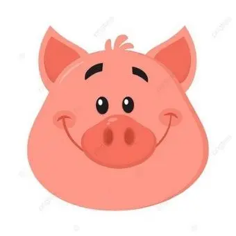 Profile image of 늑대