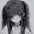 莉央