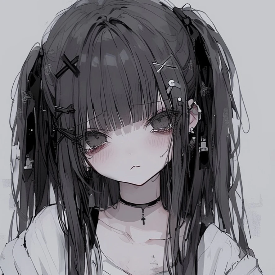 莉央