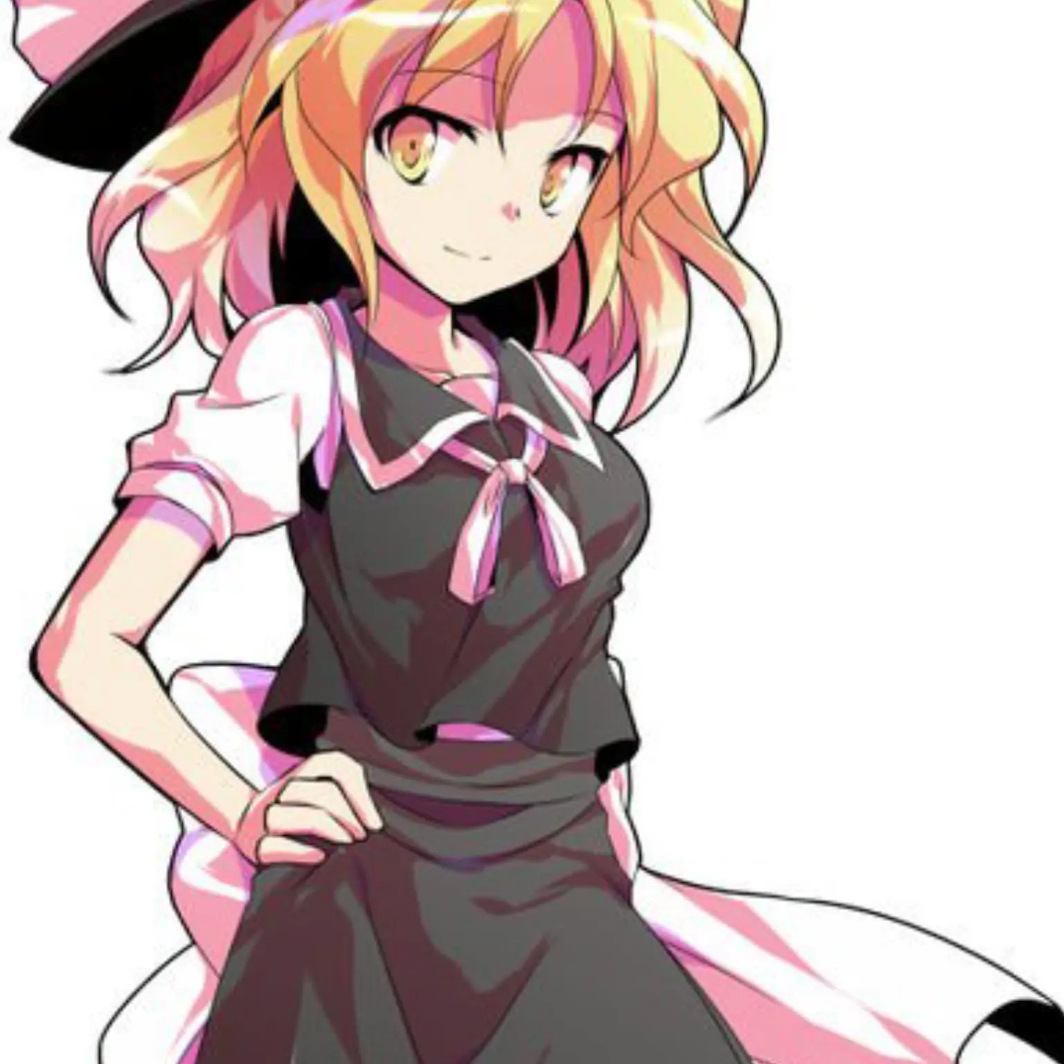 FullUncle2812의 ユキ
