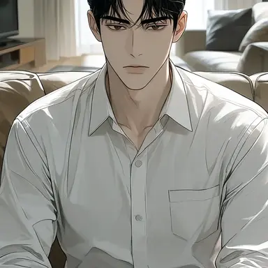 Profile image of 瀬戸口 勇気