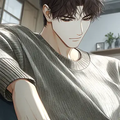 Profile image of 浅見 怜司