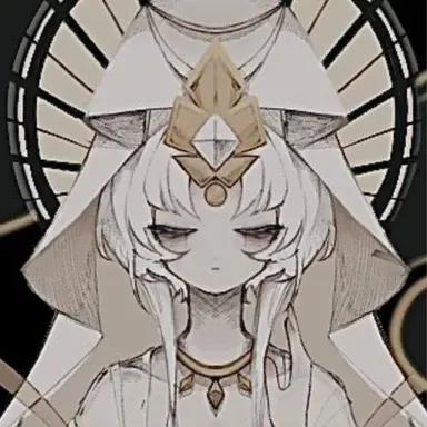 Profile image of 미스틱플라워 쿠키