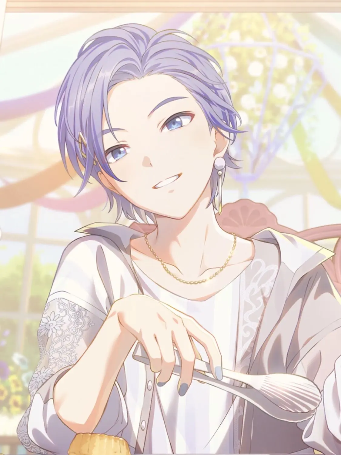 KAITOmylife의 Kaito