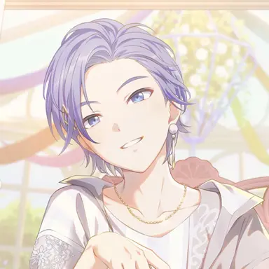 Profile image of Kaito