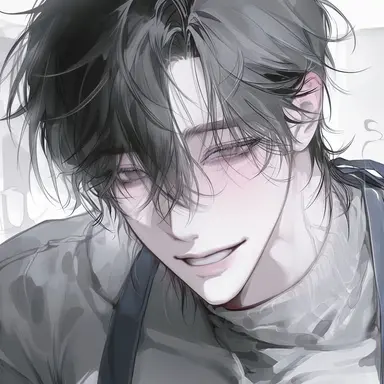 Profile image of ヒョン・ギウク