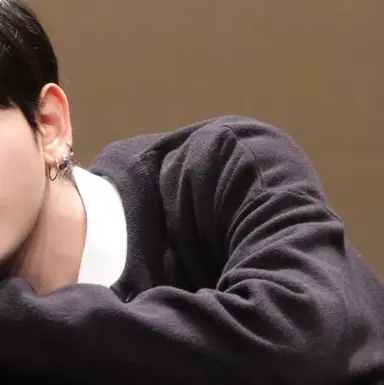 Profile image of 명재혅