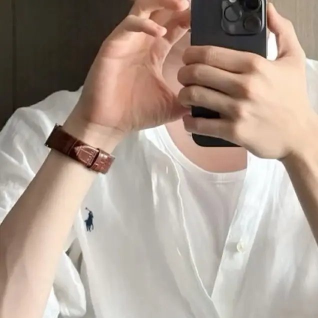 RichPants9999의 성한빈