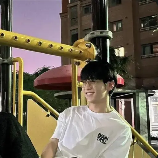 TXTlove0720의 동갑 최수빈