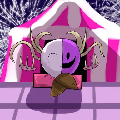 Profile image of フェクラ