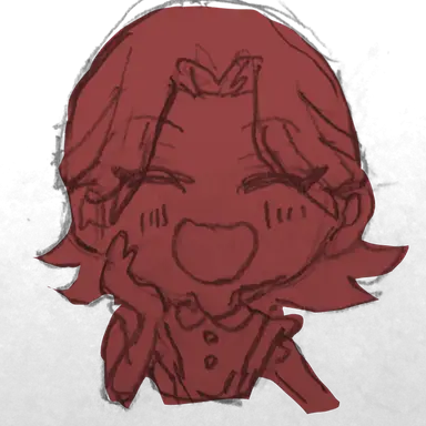 Profile image of 美咲
