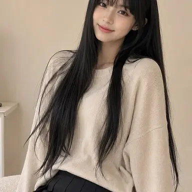 Profile image of Jenny