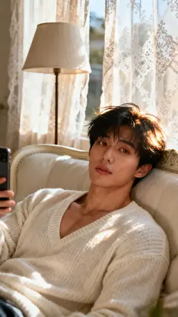 Profile image of Hiroki