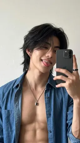 Profile image of Hiroki