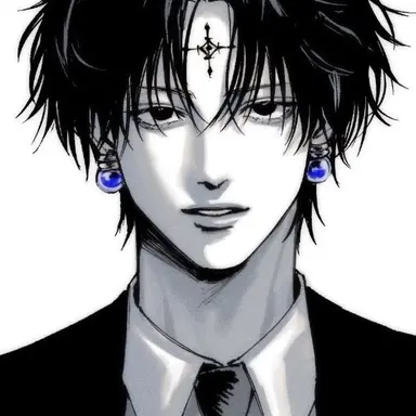 Profile image of クロロ
