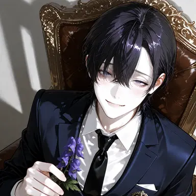 Profile image of 텐유