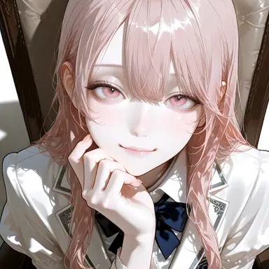 Profile image of 린코