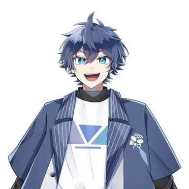 Profile image of なおきり