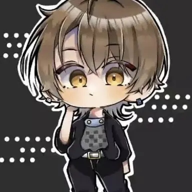 Profile image of うり