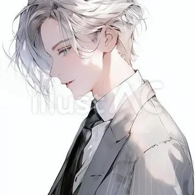 Profile image of 湊