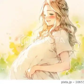 Profile image of ユーザーさん