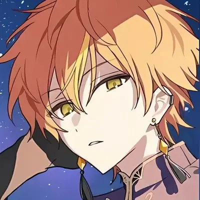 LazyFrug0782의 Akito shinonome